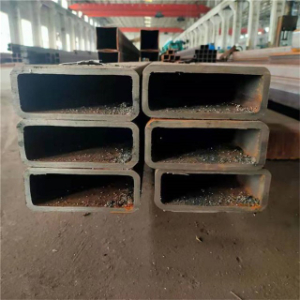 q235b厚壁方矩管