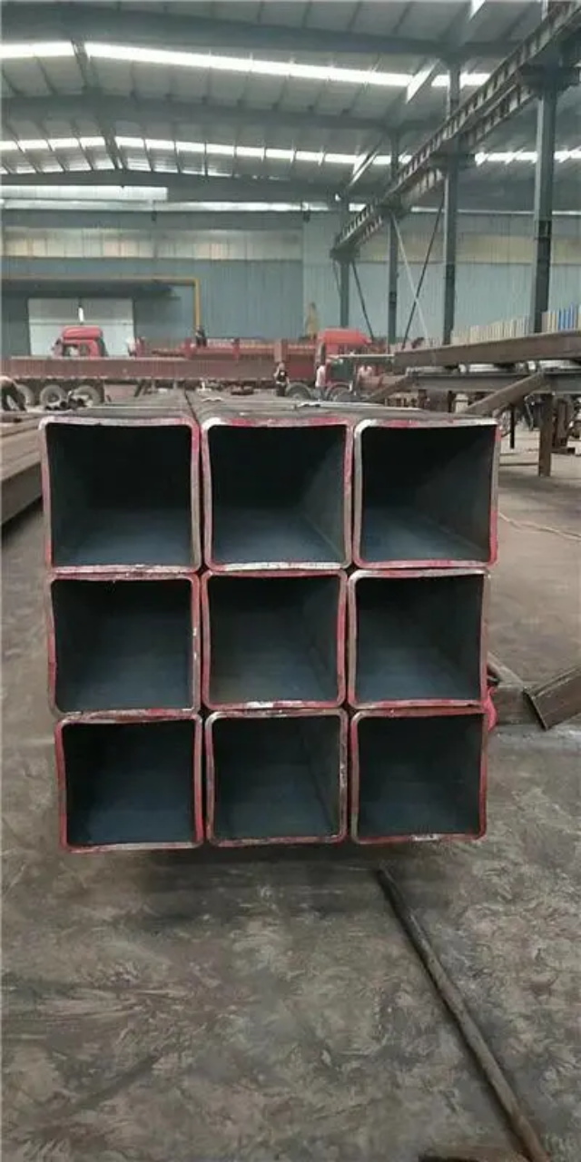 u=2433158759,2801224179&fm=253&fmt=auto&app=138&f=JPEG.JPG u=2433158759,2801224179&fm=253&fmt=auto&app=138&f=JPEG.JPG