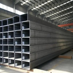 厚壁無縫方管廠家直銷