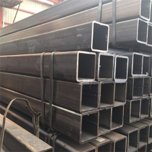 大口徑方矩管規格