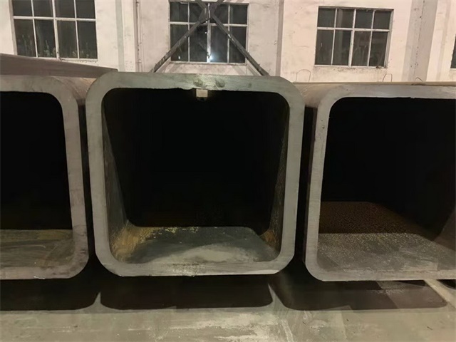 269a887385e2807d7f1a3baac61fbe3_調整大小.jpg 269a887385e2807d7f1a3baac61fbe3_調整大小.jpg